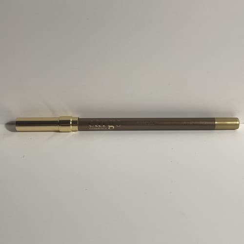 Cargo Cosmetics Swimmables Pencil Eyeliner shade 10 Dorado Beach Full size - Thumbnail 2