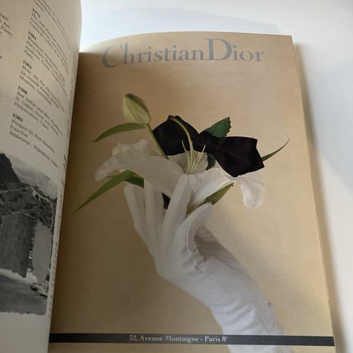 Vintage Artstudio Spécial Ellsworth Kelly n°24 Printemps 1992 Book Catalog - Thumbnail 6