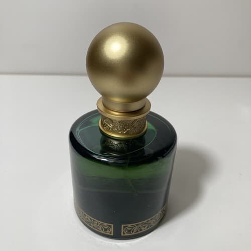 Fancy Nights Jessica Simpson Eau De Parfum Spray 1.7 oz New in Box DISCONTINUED - Thumbnail 4