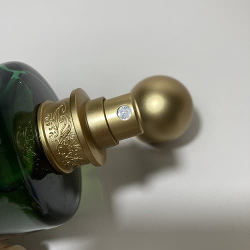 Fancy Nights Jessica Simpson Eau De Parfum Spray 1.7 oz New in Box DISCONTINUED - Thumbnail 6