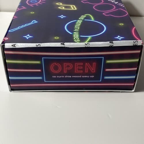 Sephora Favorites POP Box Set Sold Out Limited Edition 6 Piece Set Travel sizes - Thumbnail 15