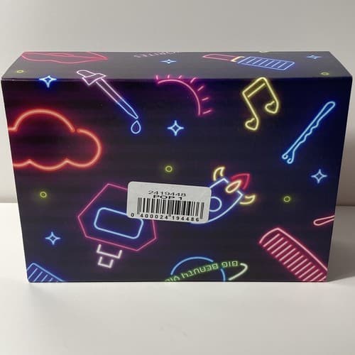 Sephora Favorites POP Box Set Sold Out Limited Edition 6 Piece Set Travel sizes - Thumbnail 16