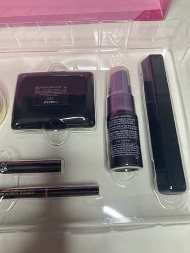 Sephora Favorites Makeup Must-Haves Too Faced Marc Jacobs Beauty Kat Von D Nars - Thumbnail 6