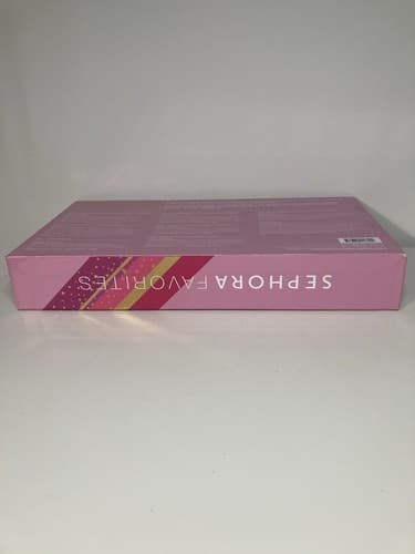 Sephora Favorites Makeup Must-Haves Too Faced Marc Jacobs Beauty Kat Von D Nars - Thumbnail 14