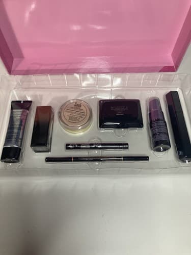 Sephora Favorites Makeup Must-Haves Too Faced Marc Jacobs Beauty Kat Von D Nars - Thumbnail 9