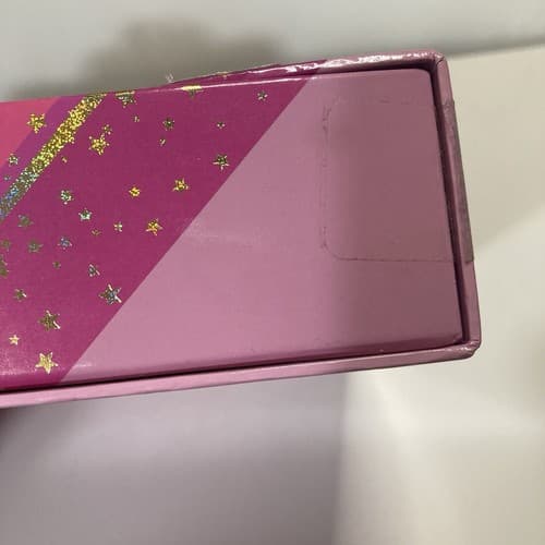 Sephora Favorites Makeup Must-Haves Too Faced Marc Jacobs Beauty Kat Von D Nars - Thumbnail 16