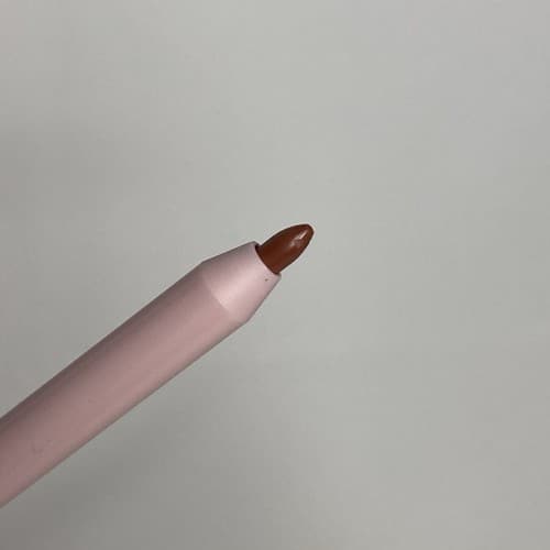 Ace Beaute Draw It Lip Liner Duo Set So Gorgeous Red & Be Peachy Nude Full Size - Thumbnail 8