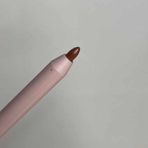 Ace Beaute Draw It Lip Liner Duo Set So Gorgeous Red & Be Peachy Nude Full Size - Thumbnail 7