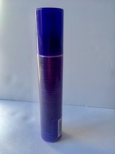 Paul Mitchell Platinum Blonde Toning Spray Full Size 5.1 Fl Oz - Thumbnail 5