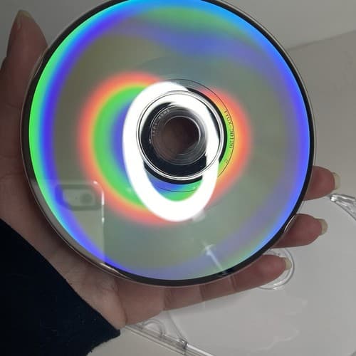 Enhypen: Border CD Japanese Import Debut Single - Thumbnail 5