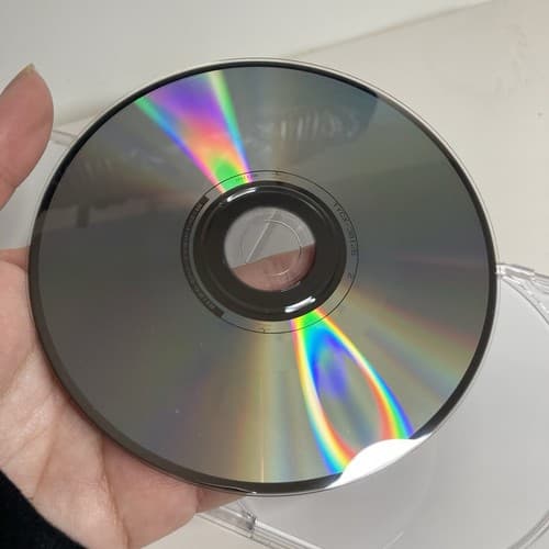 Enhypen: Border CD Japanese Import Debut Single - Thumbnail 4