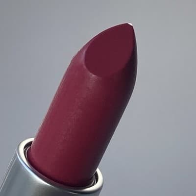 MAC Lustre Lipstick 512 LUSTERING 0.10 oz NEW DISCONTINUED READ DESCRIPTION - Thumbnail 18