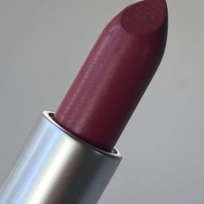 MAC Lustre Lipstick 512 LUSTERING 0.10 oz NEW DISCONTINUED READ DESCRIPTION - Thumbnail 16