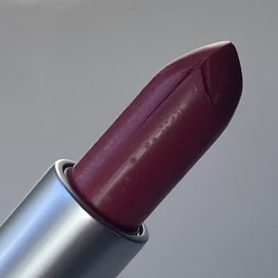 MAC Lustre Lipstick 512 LUSTERING 0.10 oz NEW DISCONTINUED READ DESCRIPTION - Thumbnail 15