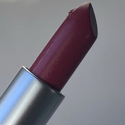 MAC Lustre Lipstick 512 LUSTERING 0.10 oz NEW DISCONTINUED READ DESCRIPTION - Thumbnail 14