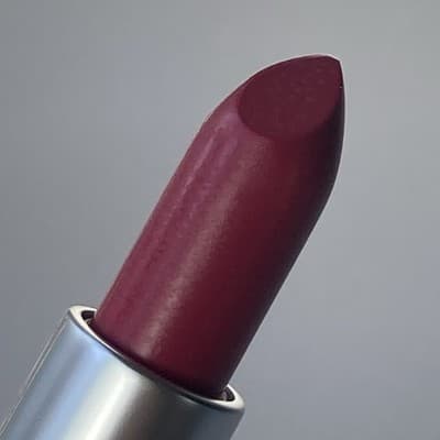 MAC Lustre Lipstick 512 LUSTERING 0.10 oz NEW DISCONTINUED READ DESCRIPTION - Thumbnail 17