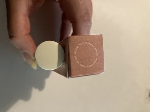 Vivi Sagano Bold &Blume Superfood Lash + Brow Serum 12 week Supply 3ml/0.1fl oz - Thumbnail 8