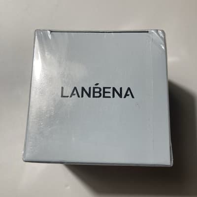 Lanbena Nose Plants Pore Strips 1.05 oz/30g SEALED Box EXP 6/26 - Thumbnail 2