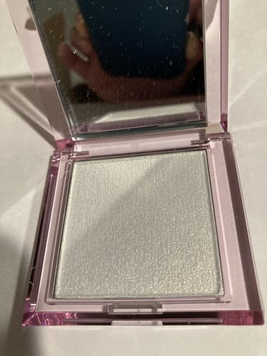 About Face HASLEY Light Lock Powder ShadeThis Bliss NIB 8g/0.28 oz - Thumbnail 3