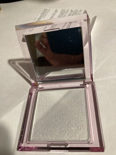 About Face HASLEY Light Lock Powder ShadeThis Bliss NIB 8g/0.28 oz - Thumbnail 4