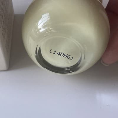 Glow Recipe Banana Souffle Moisture Ceam Full Size 1.7 oz NIB Discontinued - Thumbnail 11