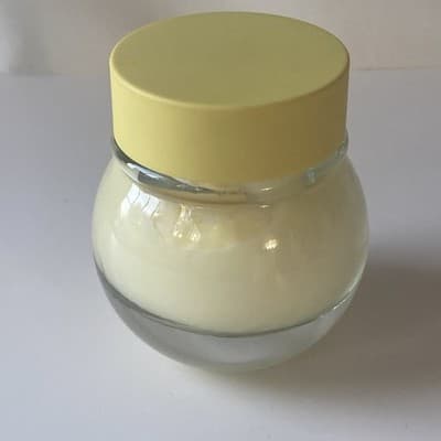 Glow Recipe Banana Souffle Moisture Ceam Full Size 1.7 oz NIB Discontinued - Thumbnail 13