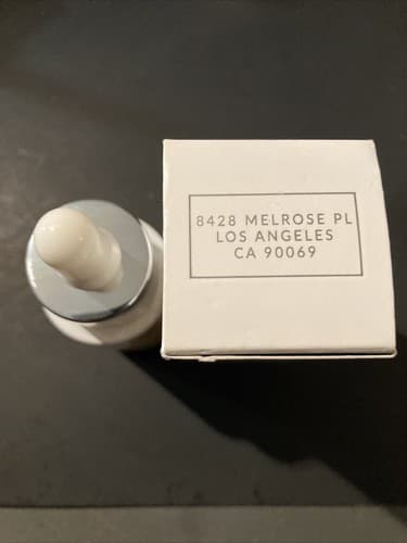 Kate Somerville Kx Concentrates Ceramidesv+Omegas Full Size NIB 30ml/ 1oz - Thumbnail 6