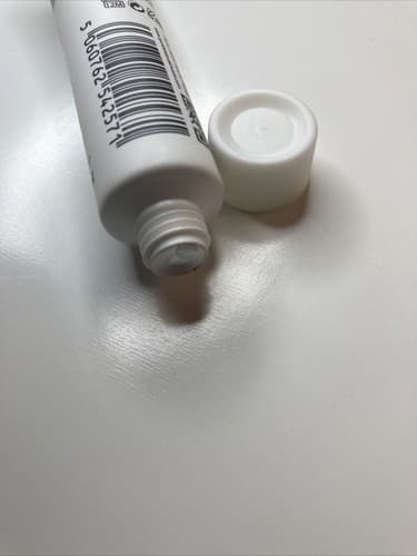 Symbiosis London Instant Perfecting Primer 10ml/ 0.35 oz Sealed NWOB - Thumbnail 3