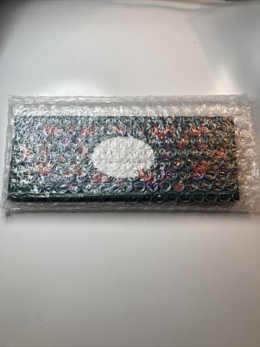 Ace Beaute “Classical Paradise “ Eyeshadow Palette NWOB Full Size - Thumbnail 5