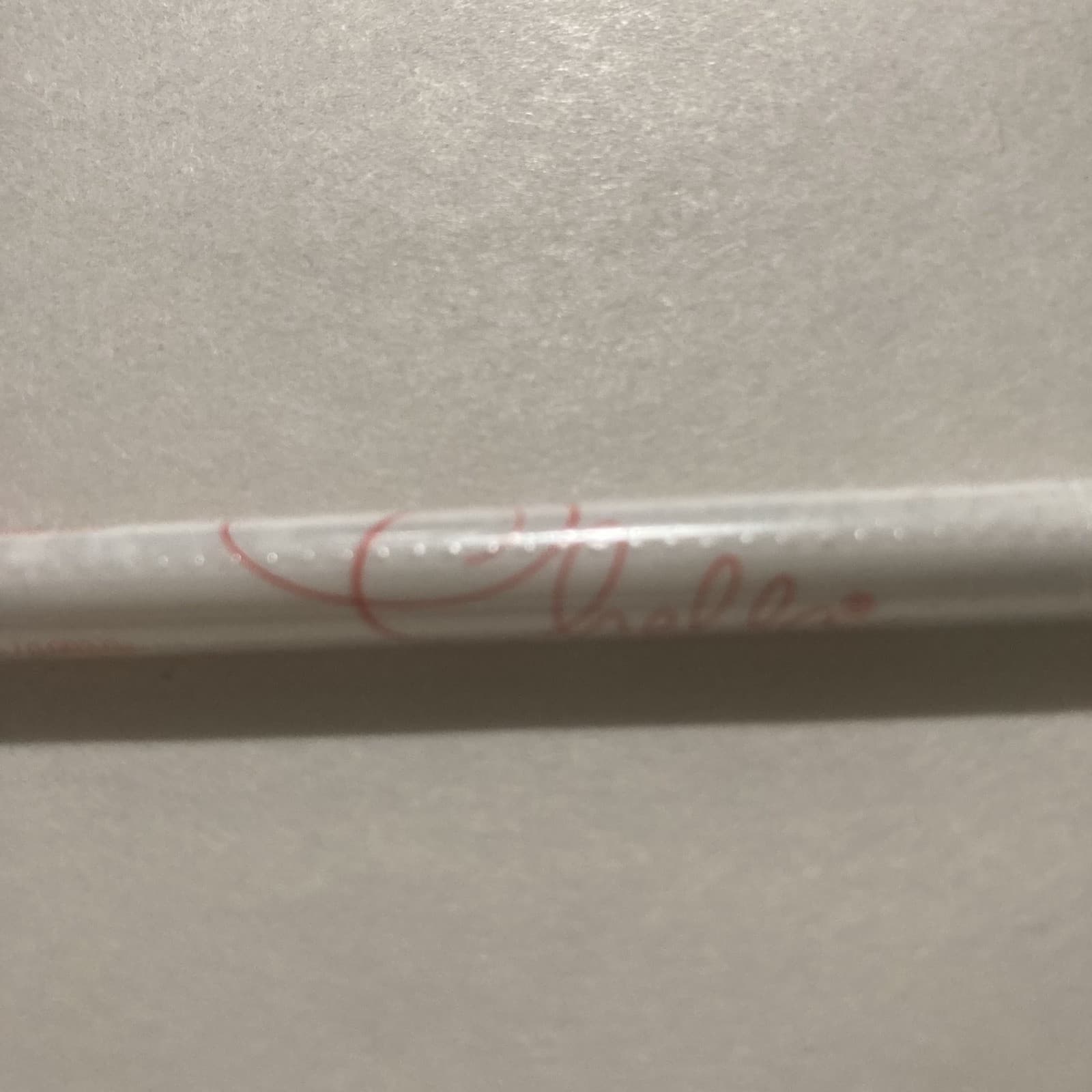 Chella Beautiful Blonde Eyebrow Color Pencil With Spoolie Full Size Sealed - Thumbnail 3