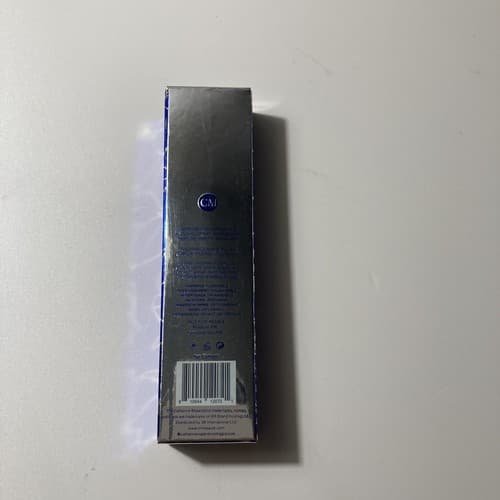 Catherine Malandrino Romance De Provence perfume Travel Spray 10ml NIB - Thumbnail 2