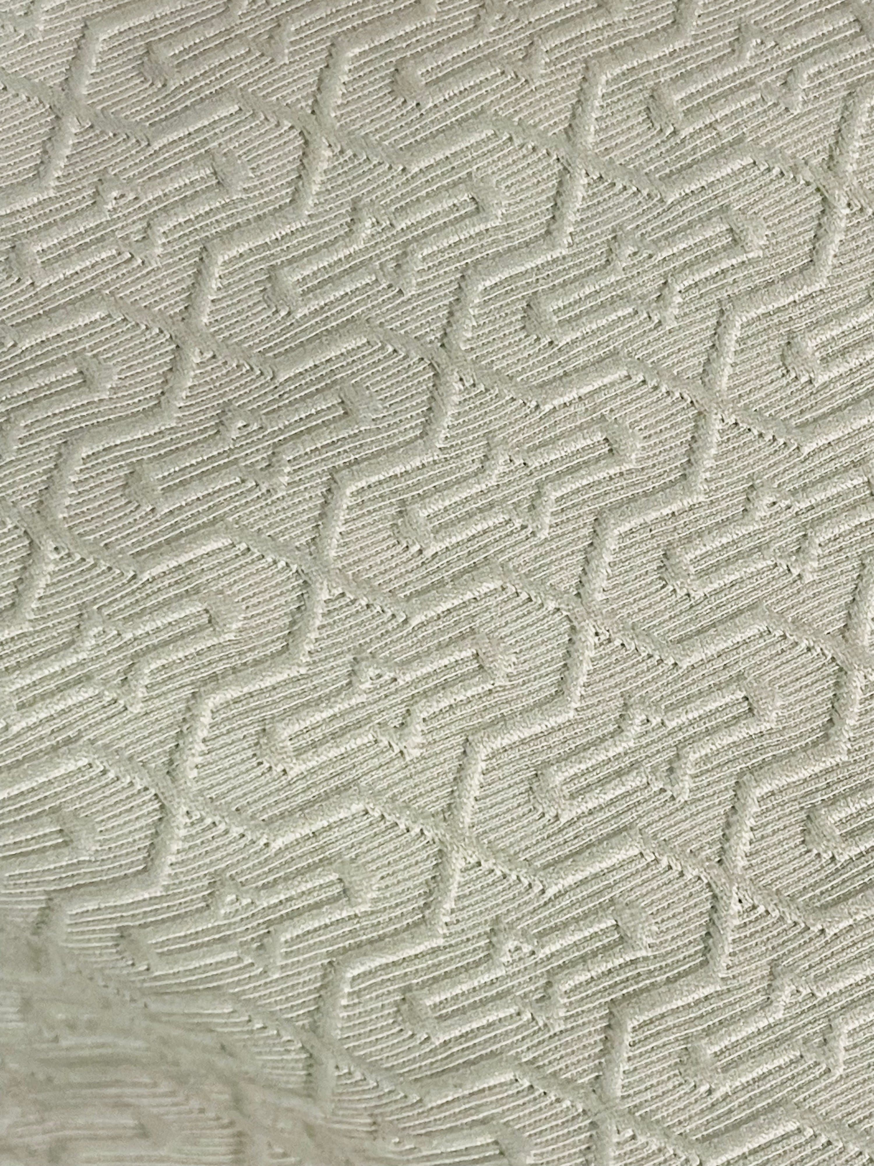 Banana Republic Mint Green Aztec Design Chino Shorts - Thumbnail 8