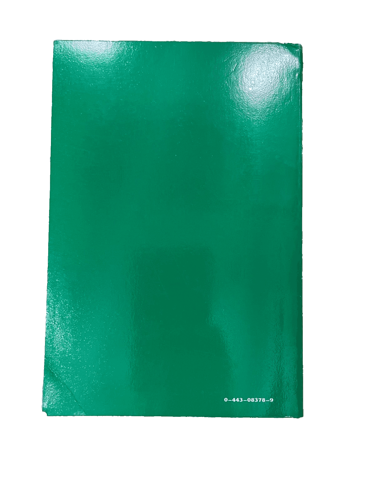 Manual of Pediatric Anesthesia by Steward, 2nd Ed., Paperback, Medical Textbook - Thumbnail 2