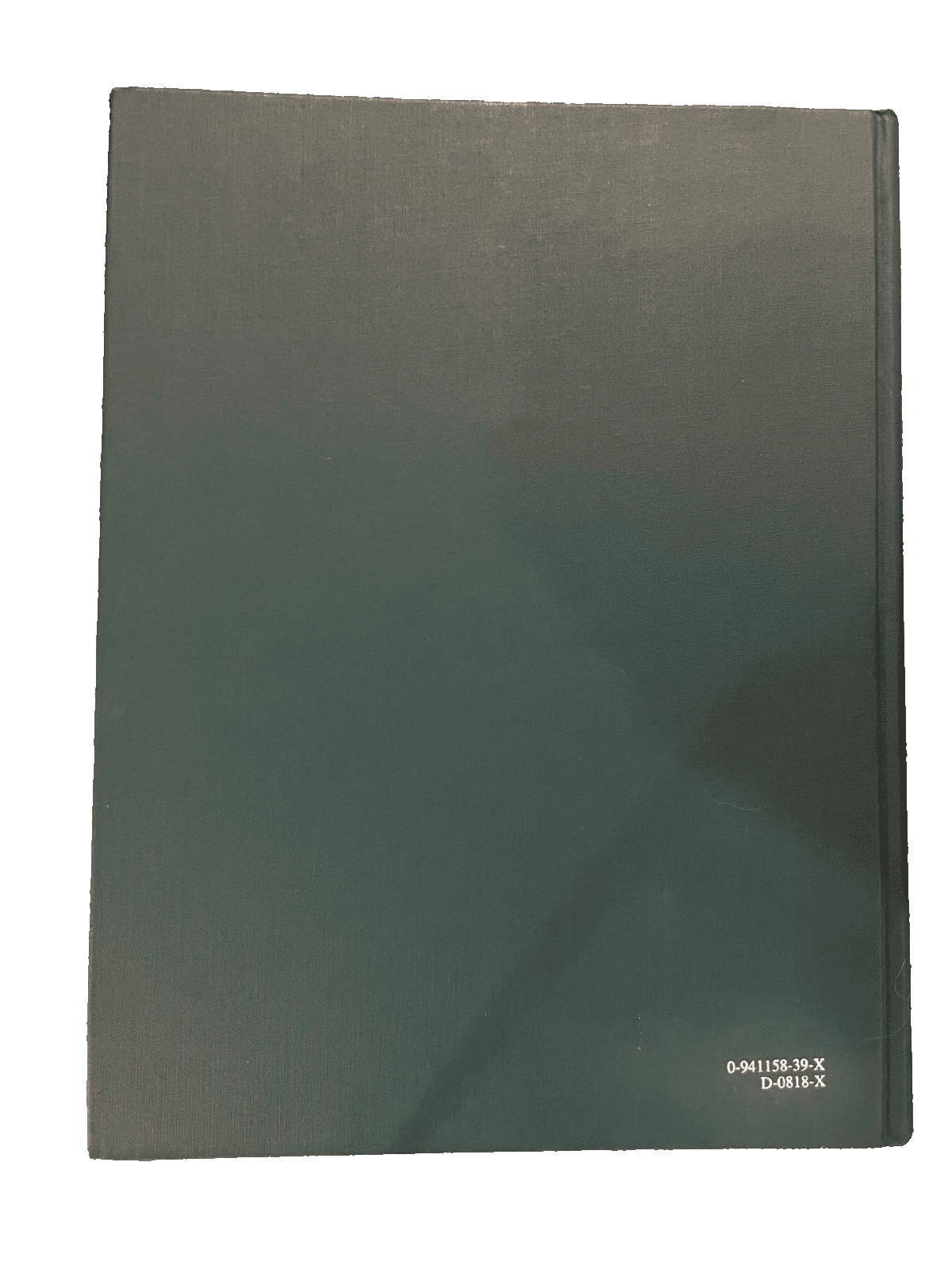 Decision Making in Anesthesiology by Bready/Smith, 1986, Hardcover, Medical Text - Thumbnail 4