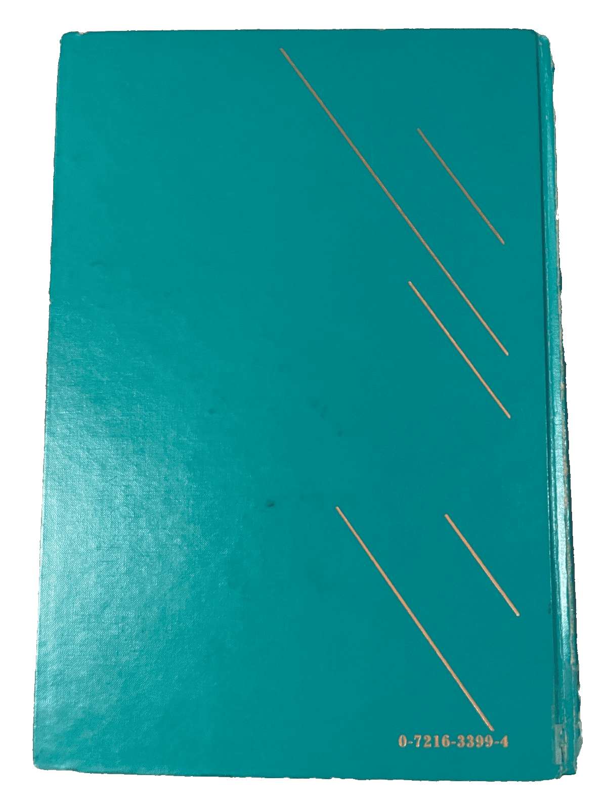 Illustrated Handbook In Local Anaesthesia By Eriksson Hardcover 1980 - Thumbnail 2