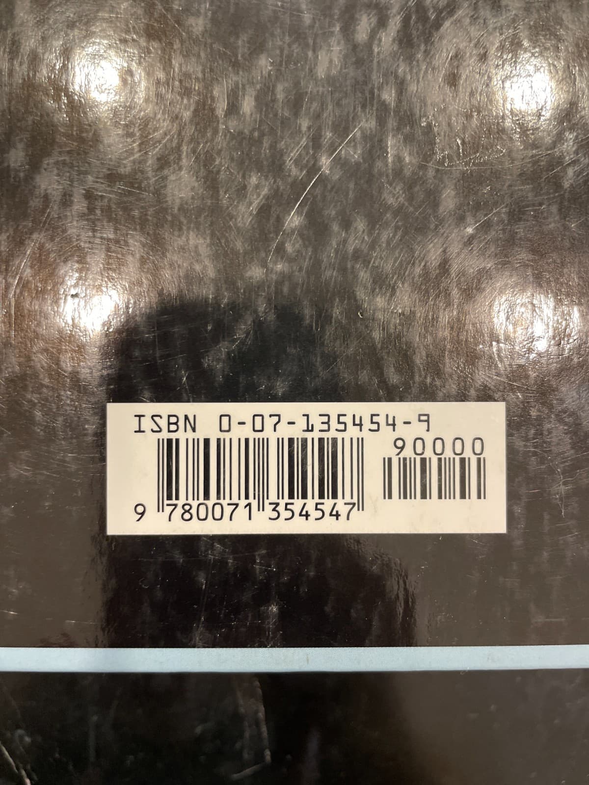 Pediatric Anesthesia: - Hardcover, by Bruno Bissonnette; Bernard - Very Good - Thumbnail 4