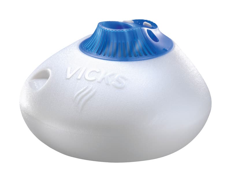 Vicks Warm Steam Vaporizer - Thumbnail 2