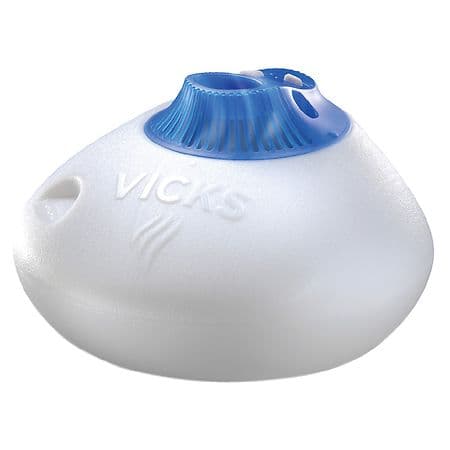 Vicks Warm Steam Vaporizer - Thumbnail 4