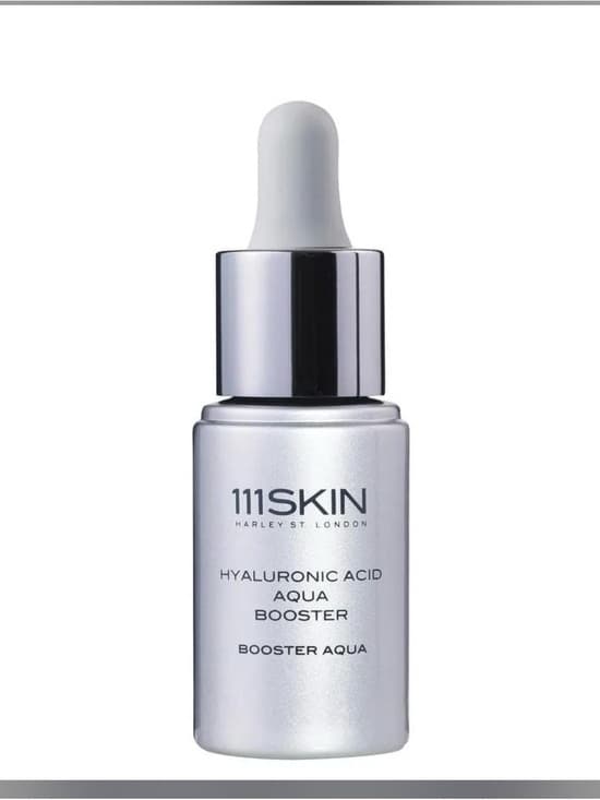 111SKIN Hyaluronic Acid Aqua Booster - Thumbnail 2