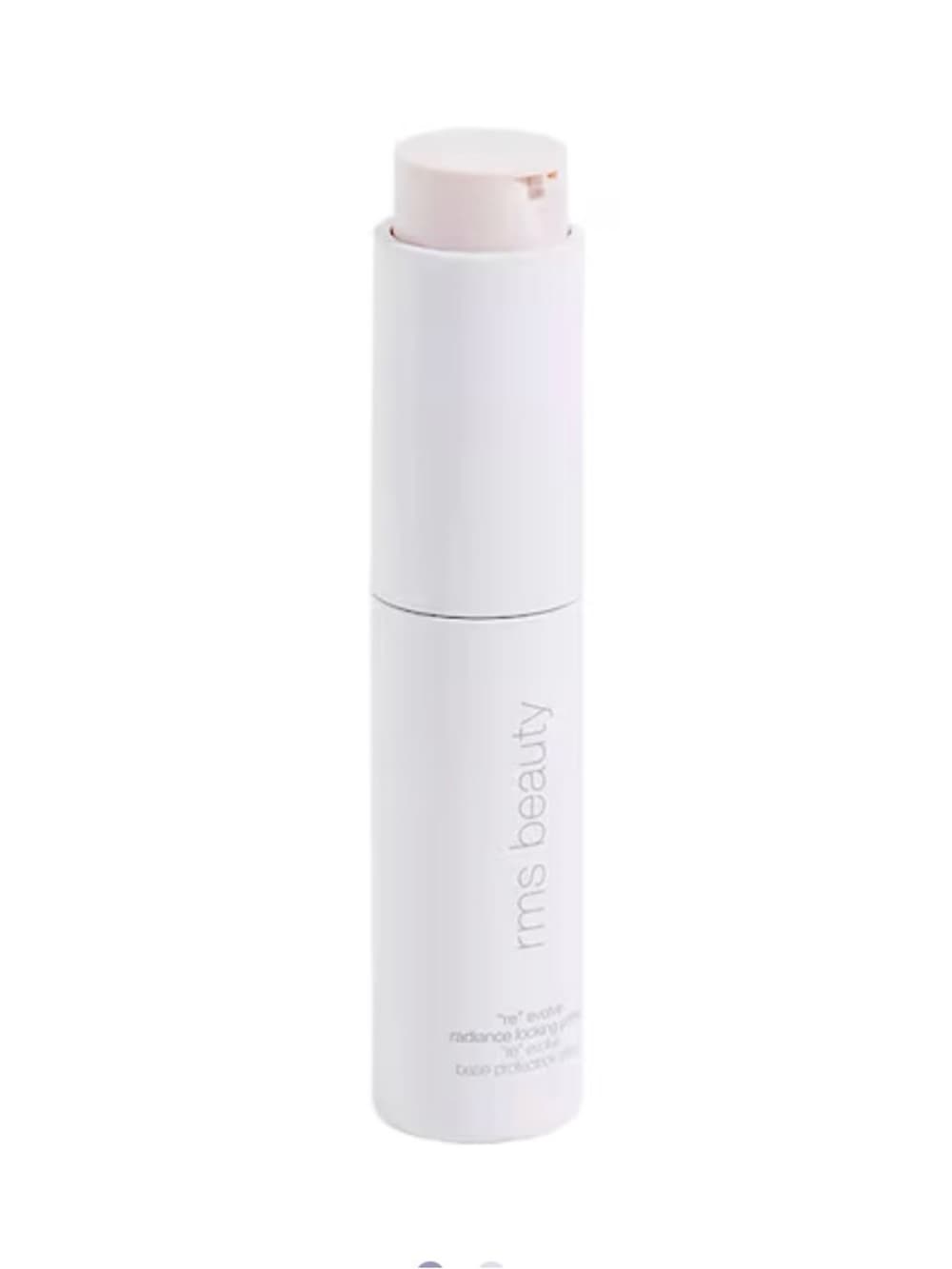 RMS Beauty Radiance locking primer - Thumbnail 2