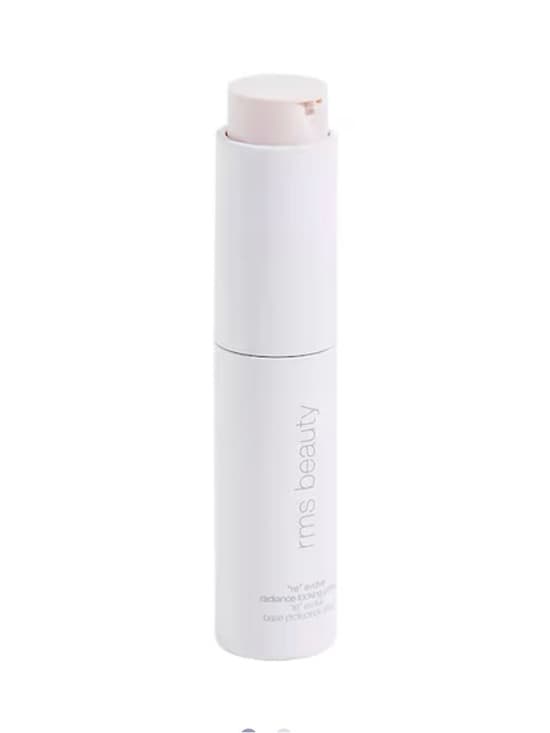 RMS Beauty Radiance locking primer - Thumbnail 3