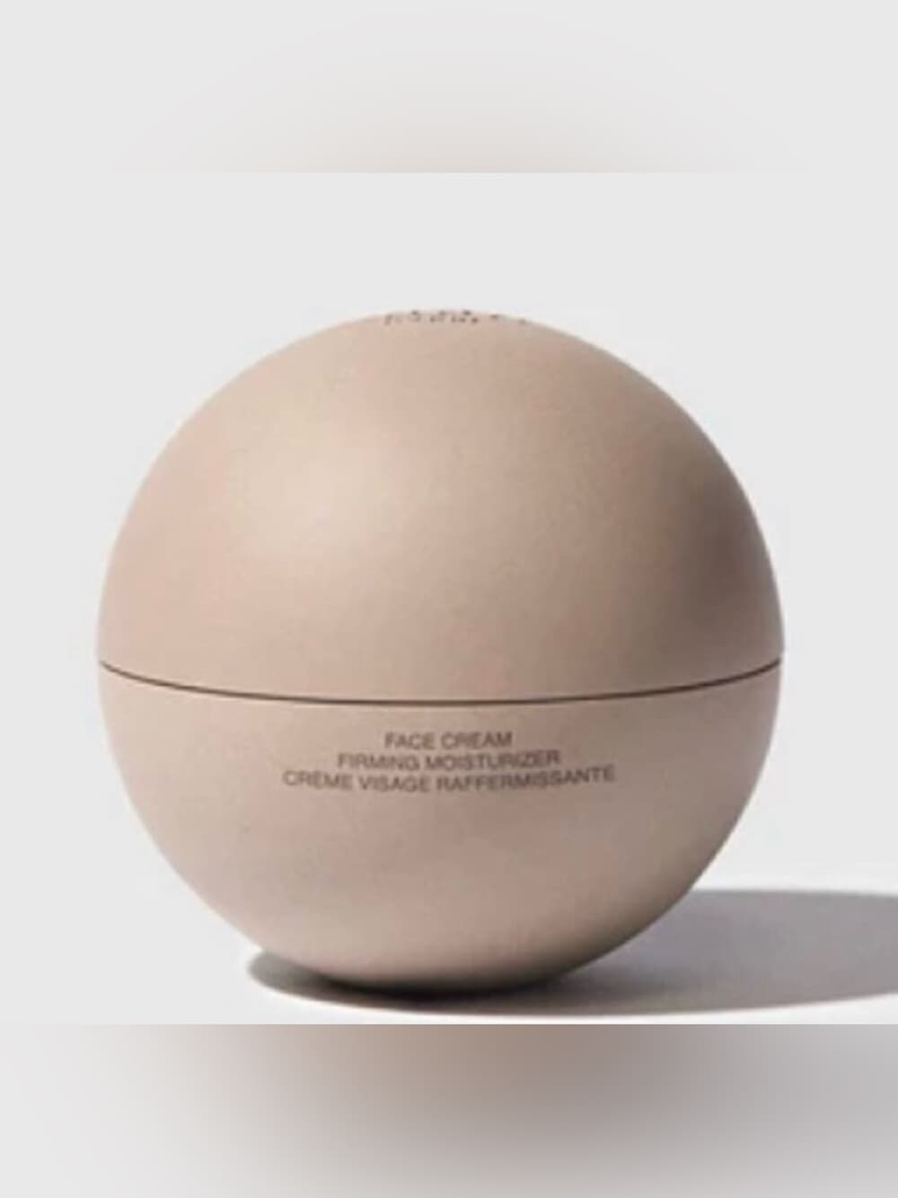 SKNN by Kim Face Cream - Thumbnail 2