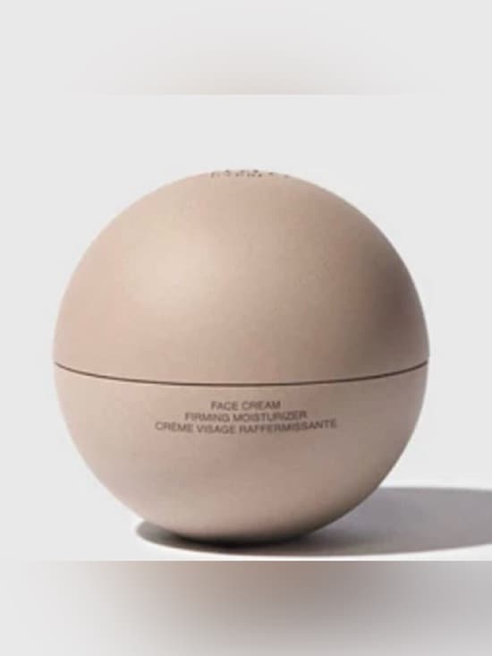SKNN by Kim Face Cream - Thumbnail 3