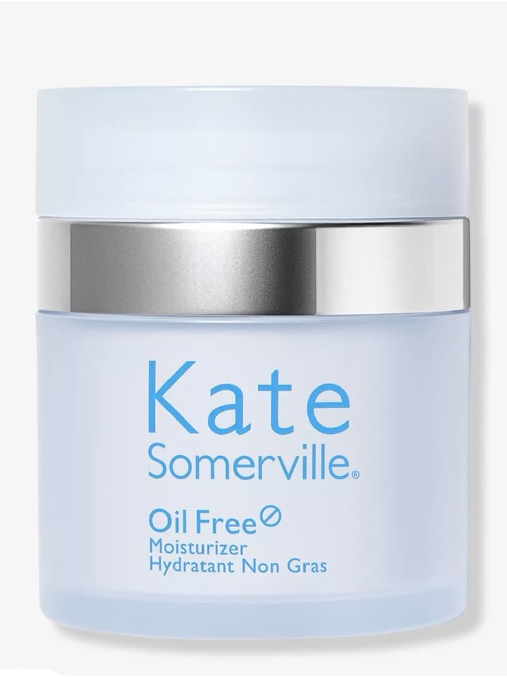 Kate Somerville Oil-Free Moisturizer - Thumbnail 2