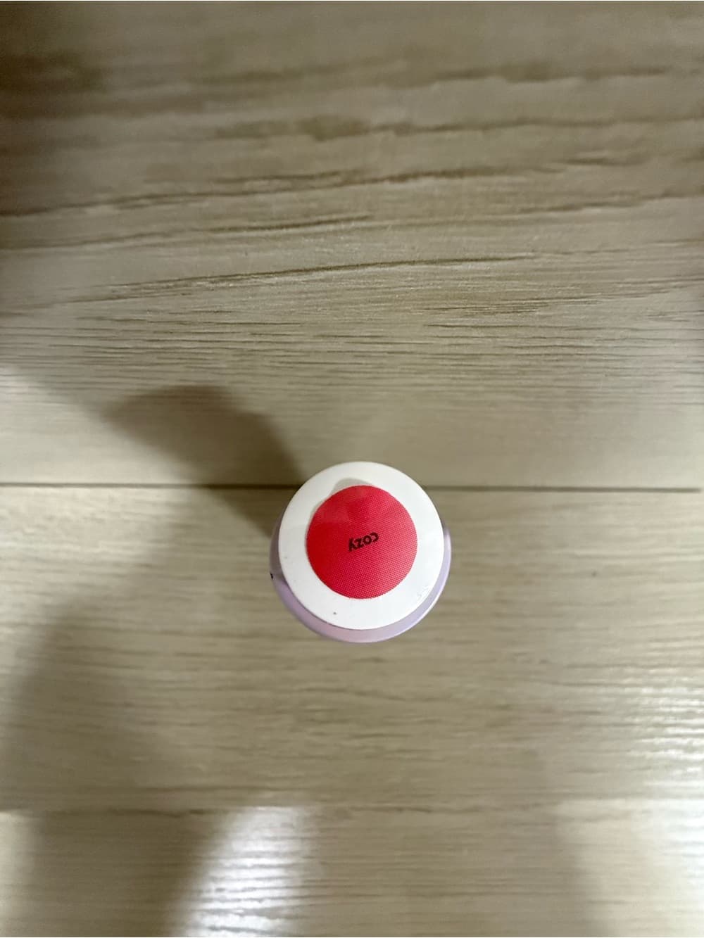 Tarte Maracuja Multi-stick - shade - cozy - Thumbnail 3