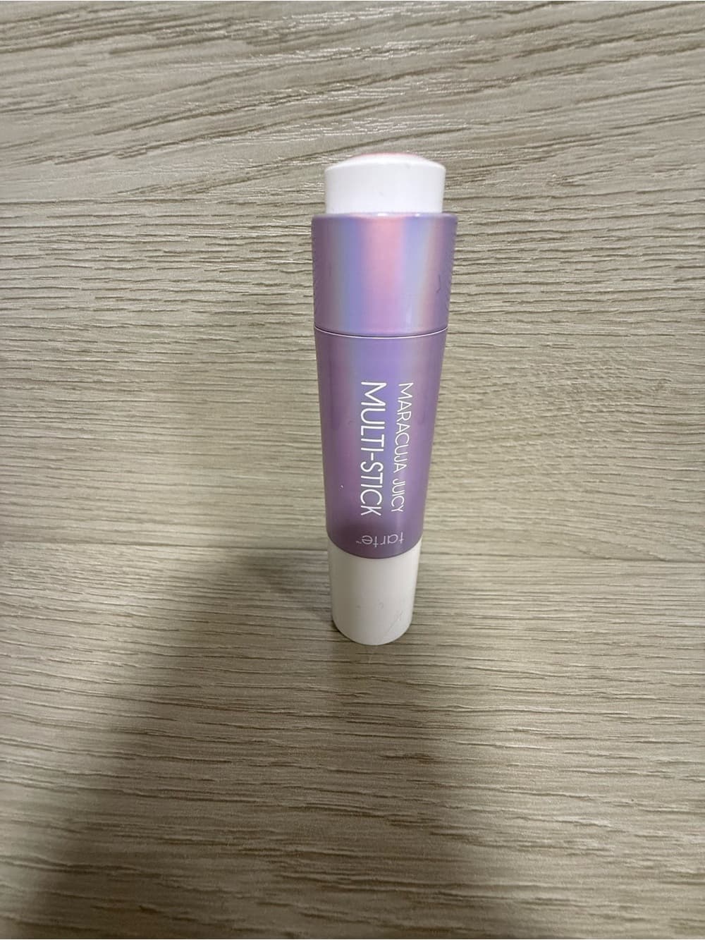 Tarte Maracuja Multi-stick - shade - cozy