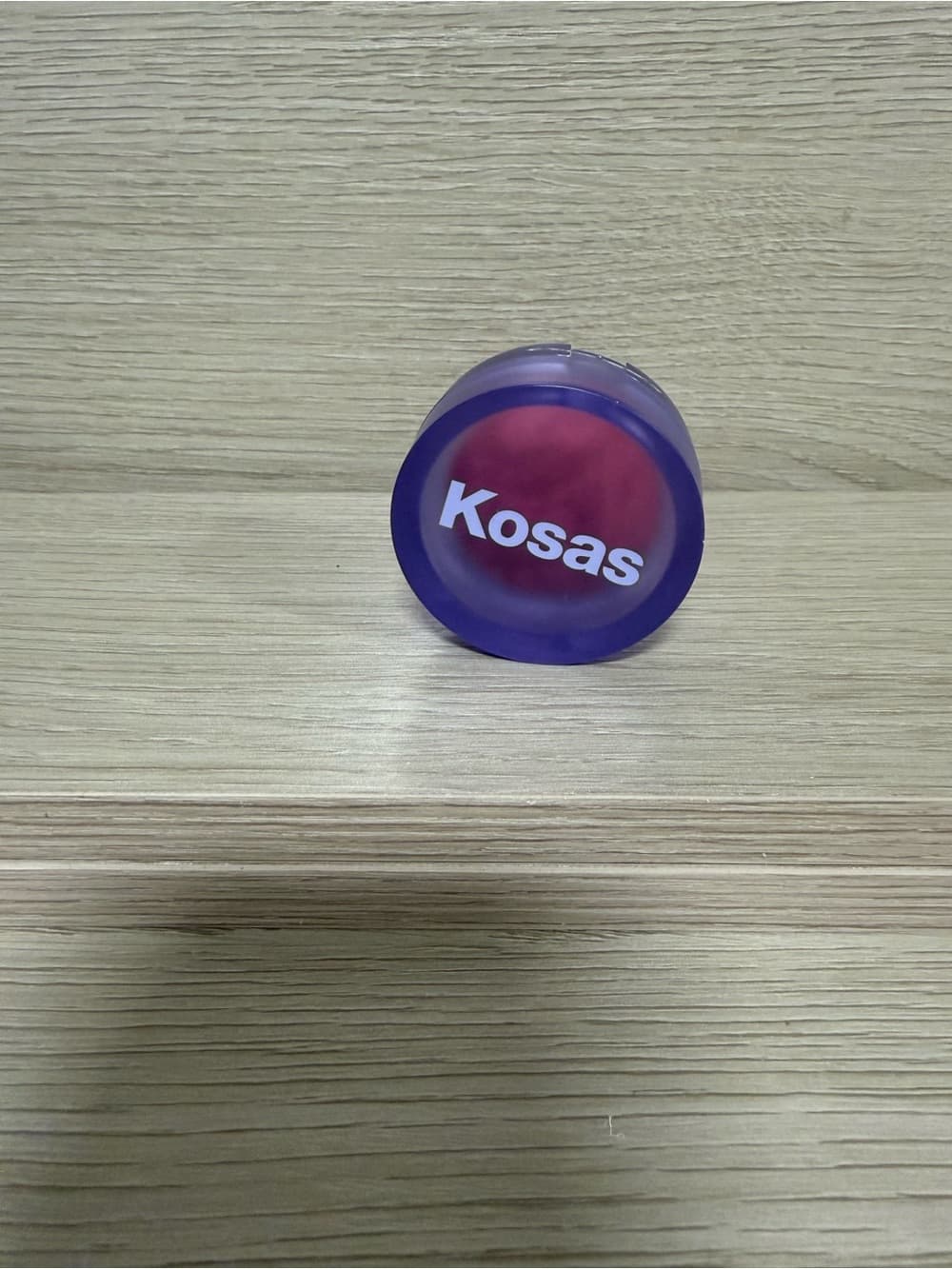 Kosas Blush - Mini - Thumbnail 2