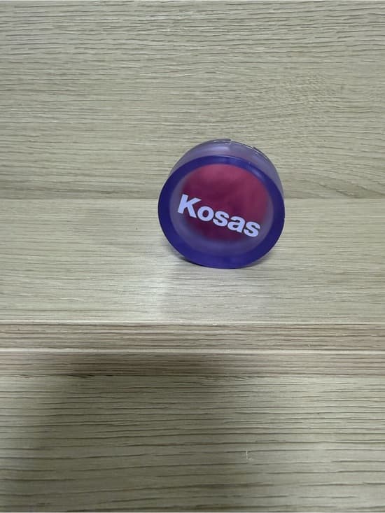 Kosas Blush - Mini - Thumbnail 3