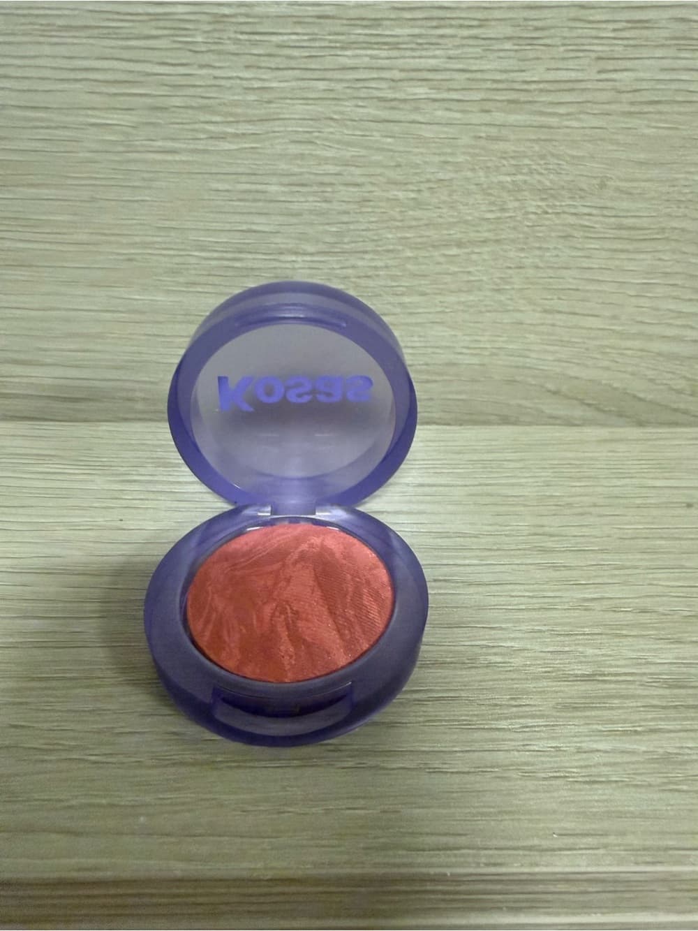 Kosas Blush - Mini