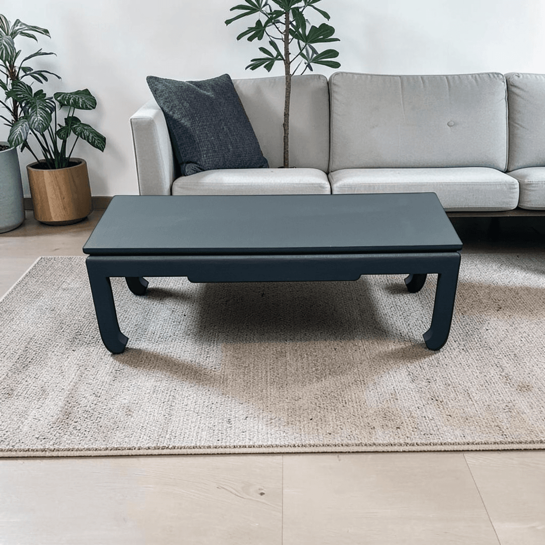 Villa & House Bethany Coffee Table